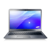 Samsung NP530 Core i3 product image