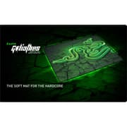 Razer Goliathus Control Edition Pad Mouse - Large product image