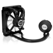Antec KHLER H2O 650 CPU Liquid Cooling System product image
