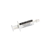 Arctic Silver Alumina Thermal Compound 1.75g Tube product image