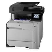 HP Color LaserJet Pro MFP M476dn All In One product image