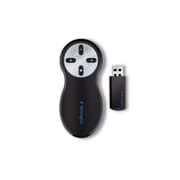 Kensington K33374 Wireless Presenter w/ Laser Pointer product image