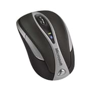 Bluetooth Notebook Mouse 5000 for Business product image