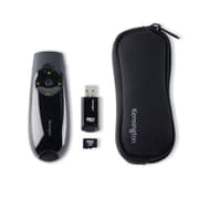 Kensington K72427 Wireless Presenter Green Laser product image