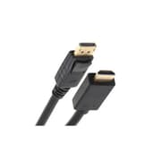Nippon Labs DP-HDMI-15 DisplayPort Male to HDMI product image