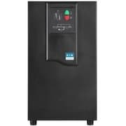 Eaton 3000VA/ 2100W OnLine Interactive UPS product image
