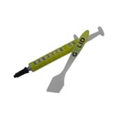 GELID Solutions TC-GC-03-A Thermal Compound product image