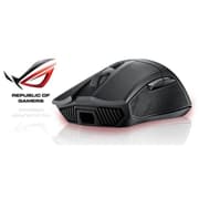 ASUS ROG Gladius Wired USB Optical Gaming Mouse product image