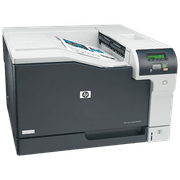 HP Color LaserJet Professional CP5225n A4/A3 up to Up to 20ppm Black & Colour USB & Network Interface product image