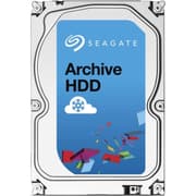 Seagate Archive HDD 8TB SATA 6.0GB/s 128MB HDD product image