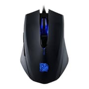 Thermaltake Tt eSPORTS TALON Blu Gaming Mouse product image