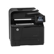 HP LaserJet Pro 400 M425dn MFP Monochrome product image