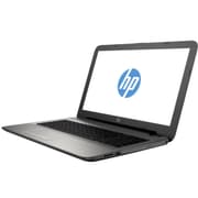 HP Notebook 15-BS091NIA NEW 7Gen Core i5 Kabylake product image