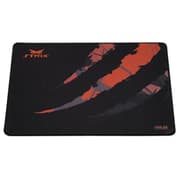STRIX GLIDE CONTROL Gaming Pad Mouse product image
