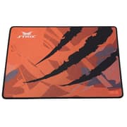 STRIX GLIDE SPEED Gaming Pad Mouse product image
