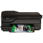 HP Officejet 7612 Wireless Wide Format e-All-in-One product image