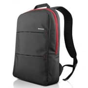 Lenovo Simple Backpack Fits 15.6inch Notebook. product image