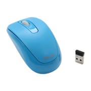 Microsoft Wireless Mobile Mouse 1000 product image