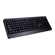 AULA Mechanical Demon King USB Gaming Keyboard product image