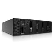 NZXT SENTRY MESH Fan Controller (Black) product image