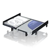 XIGAMATEK 5.25 TO 3.5 & 2.5 HDD BRACKET product image