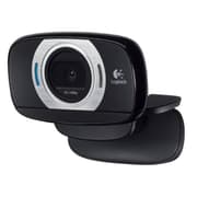 Logitech C615 HD Webcam product image