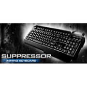 Cooler Master CM Storm Suppressor White LEDs product image