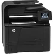 HP LaserJet Pro 400 M425DW MFP Monochrome product image