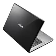 ASUS X451 Core i3 4GB RAM 500GB 14.0" LED product image
