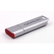 LucidPORT CipherGuard Full AES-256 Encryption Data product image