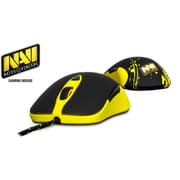 SteelSeries Sensei [Raw] Navi Edition Mouse product image
