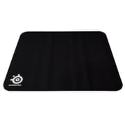SteelSeries 63010 QcK Mass Mouse Pad ( Black ) product image