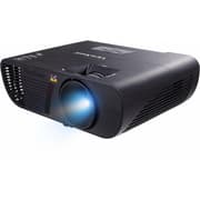 ViewSonic PJD5155 SVGA 3200 Lumens, HDMI, Black product image