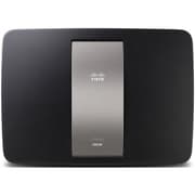 Linksys EA6700 Smart AC1750 Dual Band Wireless Router product image