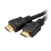 VCOM CG511-6FEET 6ft HDMI Cable w/ HDMI v1.4 product image