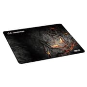 ASUS STRIX Cerberus Gaming Pad Mouse product image