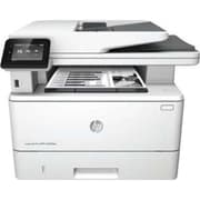 HP LaserJet Pro 400 M426FDW MFP Monochrome product image