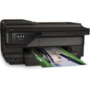 HP Color OfficeJet 7510 Wide Format All-in-One Printer ( product image
