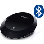 TP-Link HA100 Bluetooth Music Receiver product image