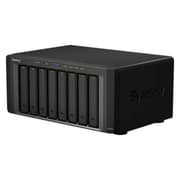 Synology DiskStation DS1813+ Scalable 8-Bay product image
