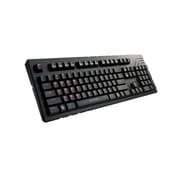 Cooler Master CM Storm QuickFire Pro Mechanical product image