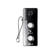 Asus Xonar U3 Mobile Headphone AMP USB product image