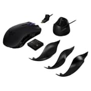 Razer Naga Epic USB Wired/Wireless Gaming Mouse product image