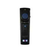 HiRO 3-in-1 Presenter w/ Laser Pointer & Wireless Mouse product image