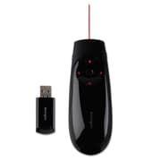 Kensington K72425AM Wireless Presenter Red Laser product image