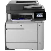 HP Color LaserJet Pro MFP M476nw All In One product image