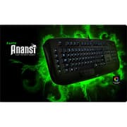 RAZER Anansi MMO Gaming Keyboard product image