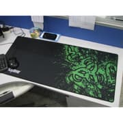 Razer Goliathus Extended CONTROL Mouse Mat product image
