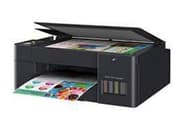 Brother DCP-T420W Refill Tank Printer product image