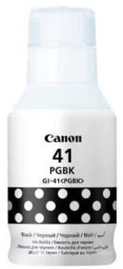 canon GI-41 PGBK toner product image